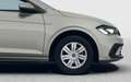 Volkswagen Polo 4Me / 473 / € 4000,- PORSCHE BANK BONUS Grau - thumbnail 8