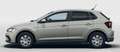 Volkswagen Polo 4Me / 473 / € 4000,- PORSCHE BANK BONUS Grau - thumbnail 7