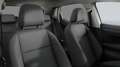 Volkswagen Polo 4Me / 473 / € 4000,- PORSCHE BANK BONUS Grau - thumbnail 4