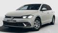 Volkswagen Polo 4Me / 473 / € 4000,- PORSCHE BANK BONUS Grau - thumbnail 1