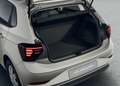 Volkswagen Polo 4Me / 473 / € 4000,- PORSCHE BANK BONUS Grau - thumbnail 11