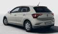 Volkswagen Polo 4Me / 473 / € 4000,- PORSCHE BANK BONUS Grau - thumbnail 2