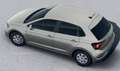 Volkswagen Polo 4Me / 473 / € 4000,- PORSCHE BANK BONUS Grau - thumbnail 6