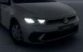 Volkswagen Polo 4Me / 473 / € 4000,- PORSCHE BANK BONUS Grau - thumbnail 9
