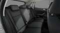 Volkswagen Polo 4Me / 473 / € 4000,- PORSCHE BANK BONUS Grau - thumbnail 5