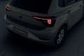 Volkswagen Polo 4Me / 473 / € 4000,- PORSCHE BANK BONUS Grau - thumbnail 10
