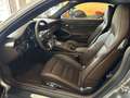 Porsche 991 Turbo S Coupé PDK Gris - thumbnail 7