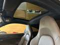 Porsche 991 Turbo S Coupé PDK Gris - thumbnail 9