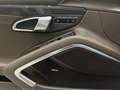 Porsche 991 Turbo S Coupé PDK Gris - thumbnail 12