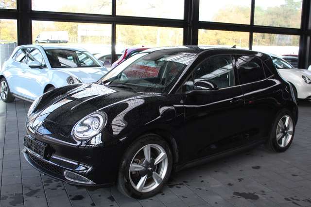 Imagine Ora Funky Cat ORA 03  400 PRO inkl. Wärmepumpe