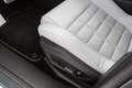Citroen C5 Aircross Elektro 210 Standard Range 73,7kWh Max Grün - thumbnail 12