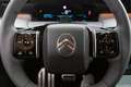 Citroen C5 Aircross Elektro 210 Standard Range 73,7kWh Max Grün - thumbnail 6