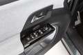 Citroen C5 Aircross Elektro 210 Standard Range 73,7kWh Max Grün - thumbnail 10