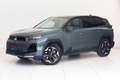 Citroen C5 Aircross Elektro 210 Standard Range 73,7kWh Max Grün - thumbnail 1