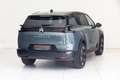 Citroen C5 Aircross Elektro 210 Standard Range 73,7kWh Max Grün - thumbnail 2