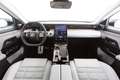 Citroen C5 Aircross Elektro 210 Standard Range 73,7kWh Max Grün - thumbnail 5