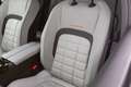Citroen C5 Aircross Elektro 210 Standard Range 73,7kWh Max Grün - thumbnail 13
