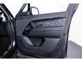 Land Rover Range Rover Sport 3.0l p550e autobiography - tva loa Grigio - thumbnail 36