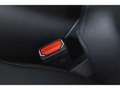 Land Rover Range Rover Sport 3.0l p550e autobiography - tva loa Grigio - thumbnail 42