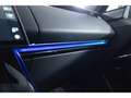 Land Rover Range Rover Sport 3.0l p550e autobiography - tva loa Grigio - thumbnail 38