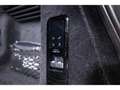 Land Rover Range Rover Sport 3.0l p550e autobiography - tva loa Gris - thumbnail 19