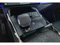 Land Rover Range Rover Sport 3.0l p550e autobiography - tva loa Grigio - thumbnail 37