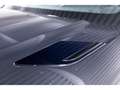 Land Rover Range Rover Sport 3.0l p550e autobiography - tva loa Grigio - thumbnail 21