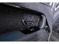Land Rover Range Rover Sport 3.0l p550e autobiography - tva loa Grigio - thumbnail 33