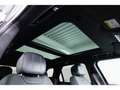 Land Rover Range Rover Sport 3.0l p550e autobiography - tva loa Gris - thumbnail 46