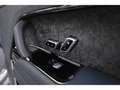 Land Rover Range Rover Sport 3.0l p550e autobiography - tva loa Grigio - thumbnail 49
