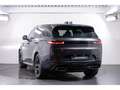 Land Rover Range Rover Sport 3.0l p550e autobiography - tva loa Gris - thumbnail 6