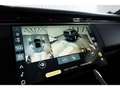 Land Rover Range Rover Sport 3.0l p550e autobiography - tva loa Gris - thumbnail 40