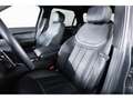 Land Rover Range Rover Sport 3.0l p550e autobiography - tva loa Gris - thumbnail 10