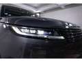 Land Rover Range Rover Sport 3.0l p550e autobiography - tva loa Grigio - thumbnail 25