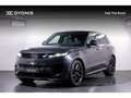 Land Rover Range Rover Sport 3.0l p550e autobiography - tva loa Gris - thumbnail 1