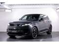 Land Rover Range Rover Sport 3.0l p550e autobiography - tva loa Gris - thumbnail 1