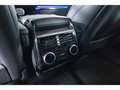 Land Rover Range Rover Sport 3.0l p550e autobiography - tva loa Gris - thumbnail 30