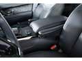 Land Rover Range Rover Sport 3.0l p550e autobiography - tva loa Gris - thumbnail 44