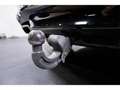 Land Rover Range Rover Sport 3.0l p550e autobiography - tva loa Grigio - thumbnail 20
