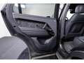 Land Rover Range Rover Sport 3.0l p550e autobiography - tva loa Gris - thumbnail 32