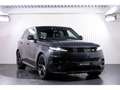 Land Rover Range Rover Sport 3.0l p550e autobiography - tva loa Gris - thumbnail 3