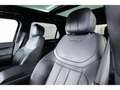 Land Rover Range Rover Sport 3.0l p550e autobiography - tva loa Gris - thumbnail 43