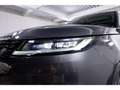 Land Rover Range Rover Sport 3.0l p550e autobiography - tva loa Gris - thumbnail 23