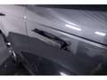 Land Rover Range Rover Sport 3.0l p550e autobiography - tva loa Gris - thumbnail 22