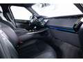 Land Rover Range Rover Sport 3.0l p550e autobiography - tva loa Gris - thumbnail 11