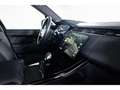 Land Rover Range Rover Sport 3.0l p550e autobiography - tva loa Grigio - thumbnail 35