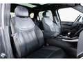 Land Rover Range Rover Sport 3.0l p550e autobiography - tva loa Gris - thumbnail 12