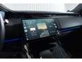 Land Rover Range Rover Sport 3.0l p550e autobiography - tva loa Gris - thumbnail 15