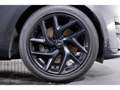 Land Rover Range Rover Sport 3.0l p550e autobiography - tva loa Gris - thumbnail 8