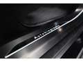 Land Rover Range Rover Sport 3.0l p550e autobiography - tva loa Grigio - thumbnail 18
